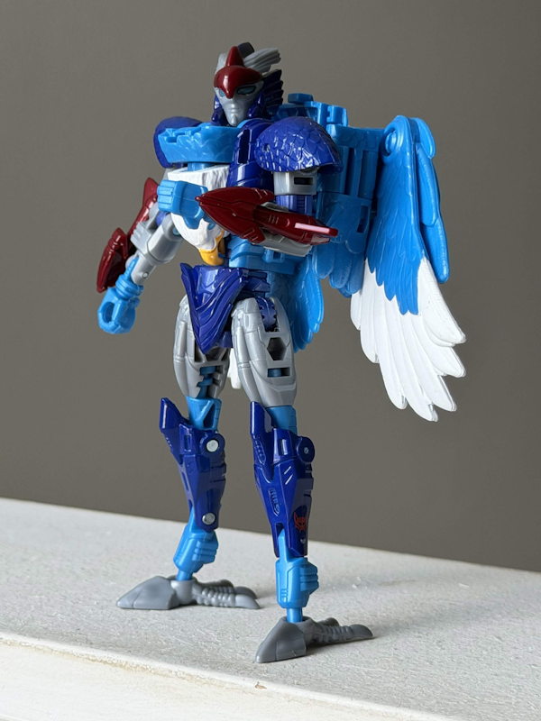 IMG4807.png