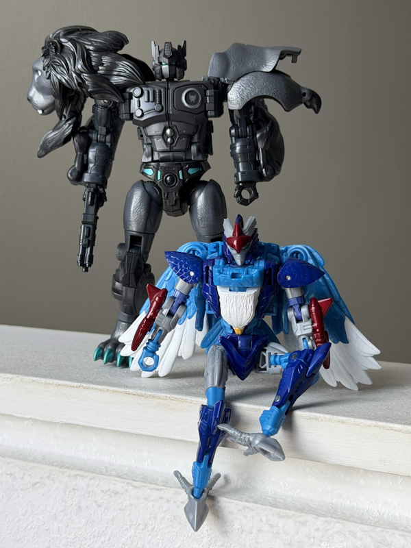 IMG4808.png