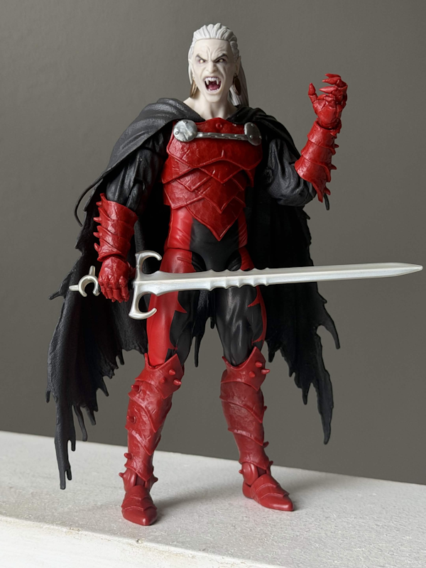 IMG4830.png