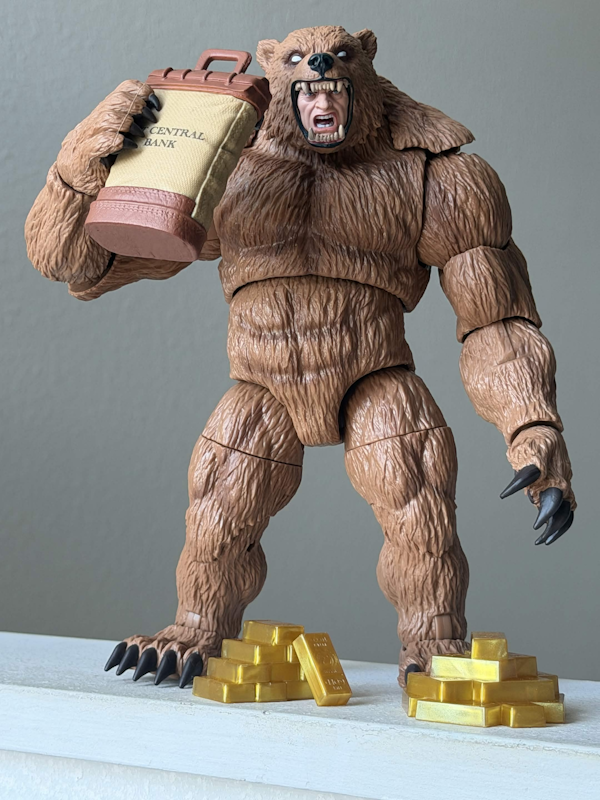 IMG4843.png