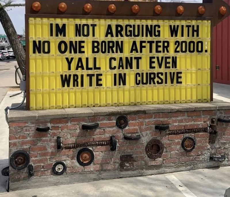 IMG4871.png