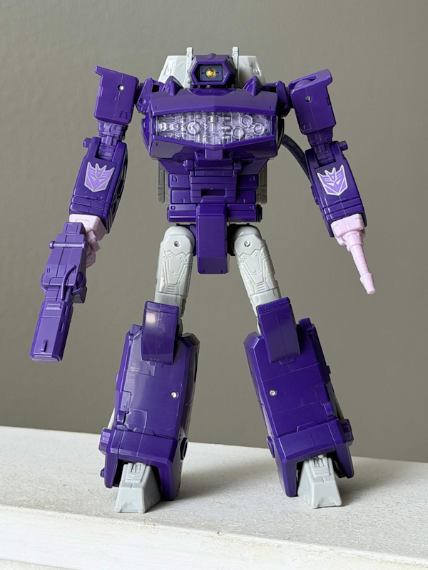 IMG4880.png