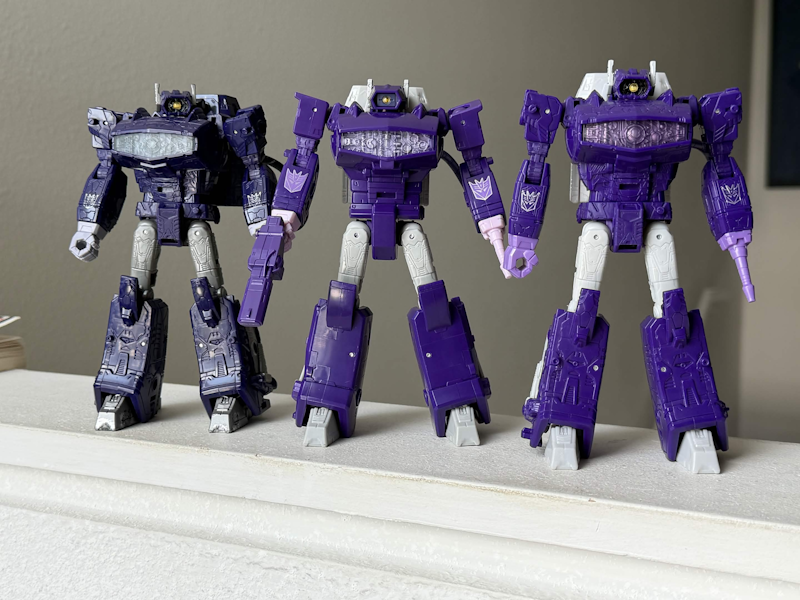 IMG4881.png