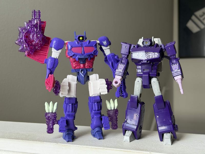 IMG4883.png