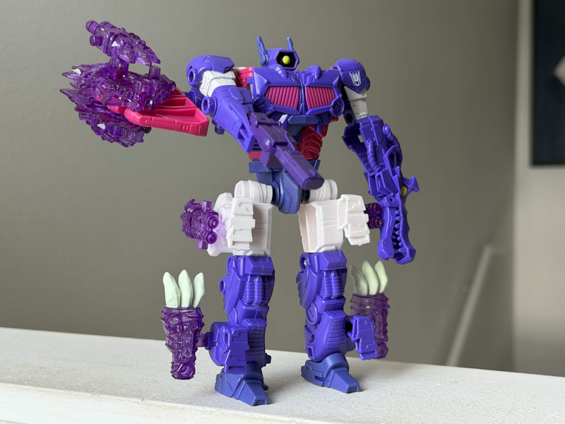 IMG4885.png