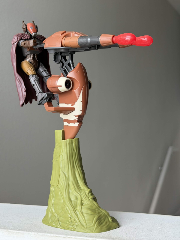 IMG4887.png