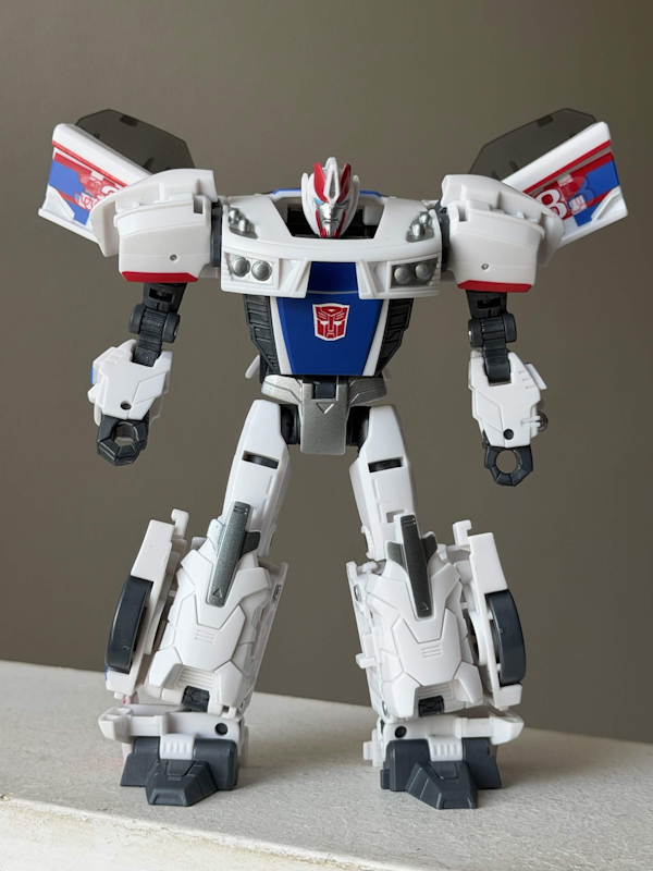 IMG4935.png