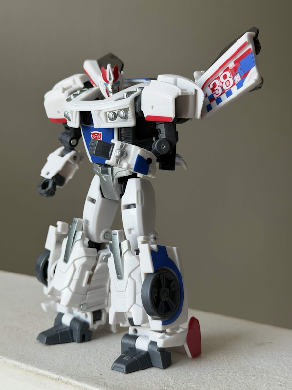 IMG4936.png