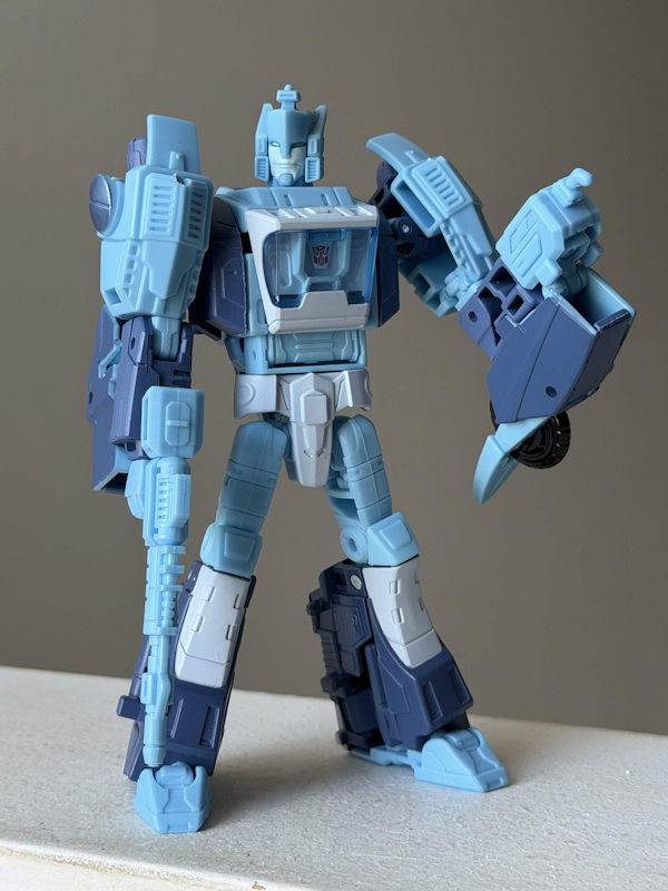 IMG4939.png