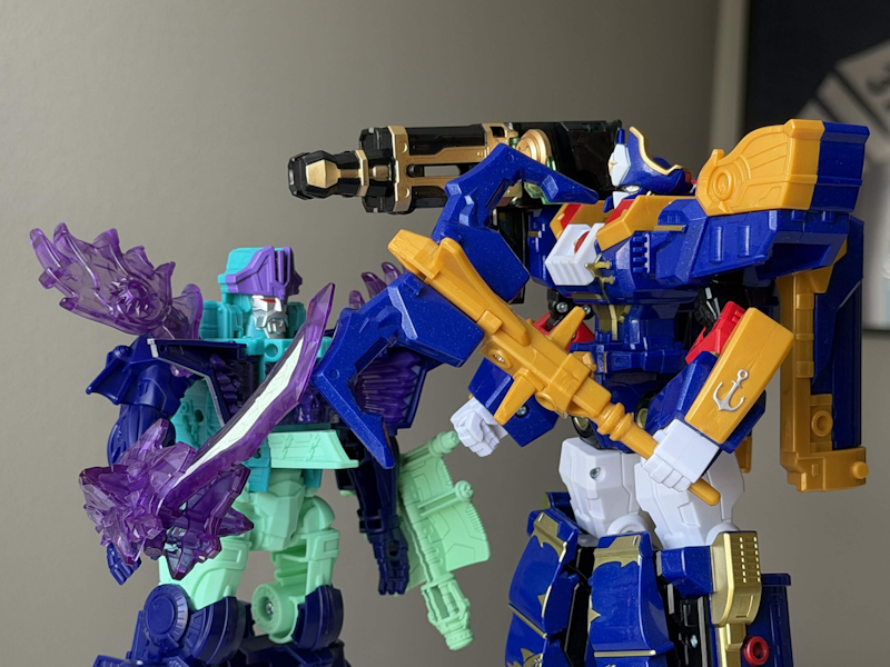 IMG4949.png