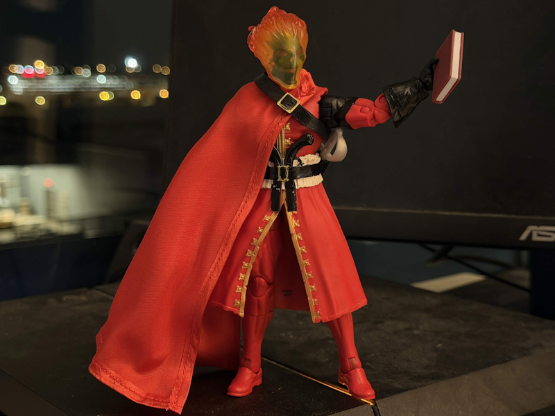 IMG4953.png