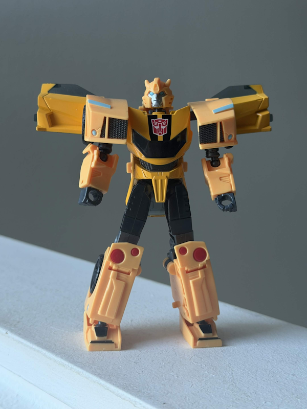 IMG4960.png
