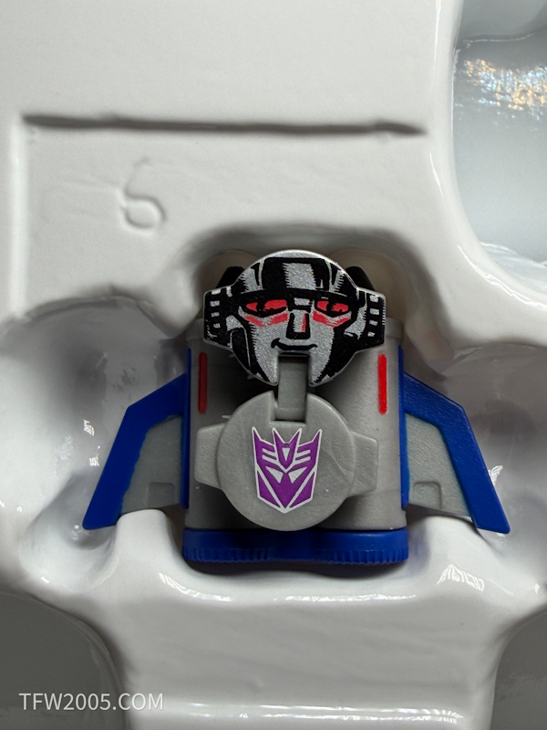 IMG5008.png