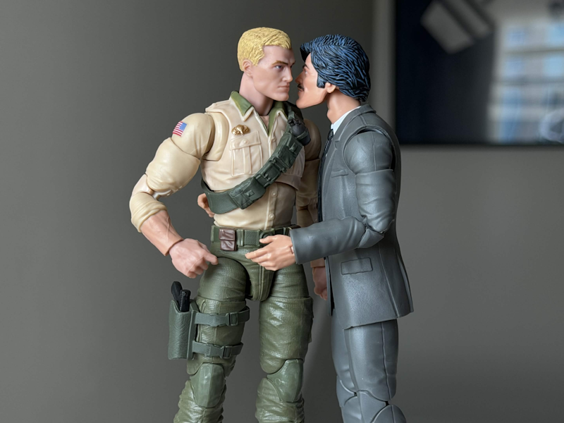 IMG5142.png