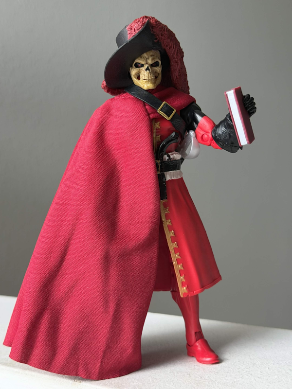 IMG5171.png