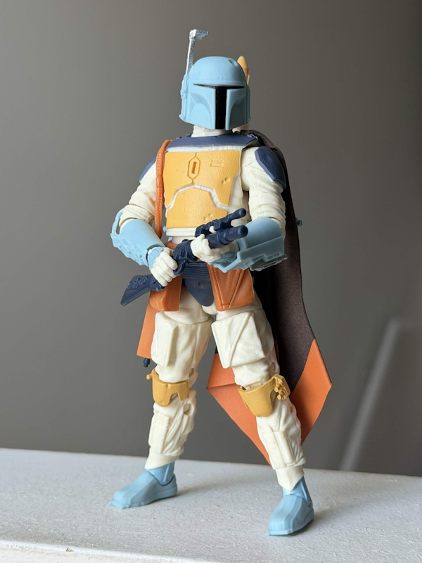IMG5203.png