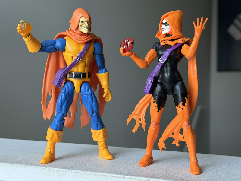 IMG5213.png