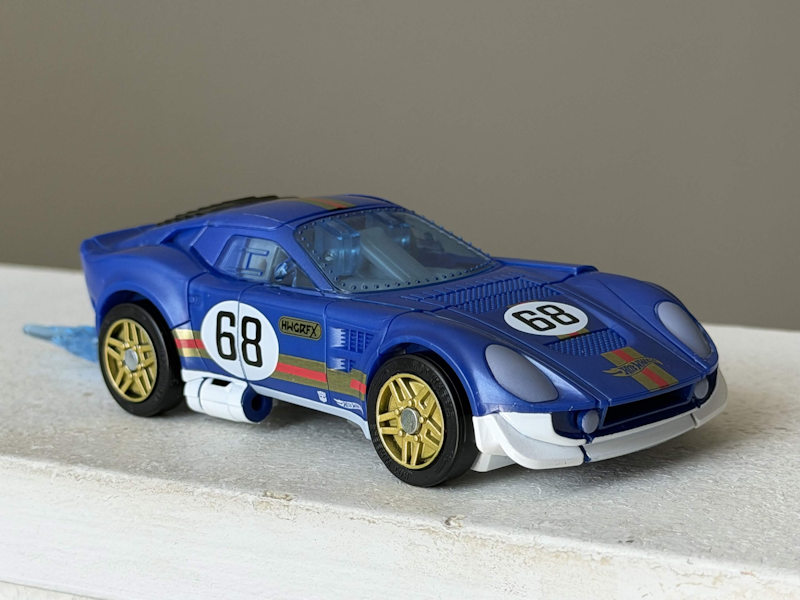 IMG5266.png