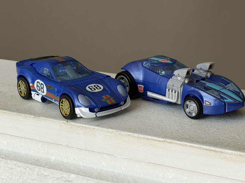 IMG5269.png