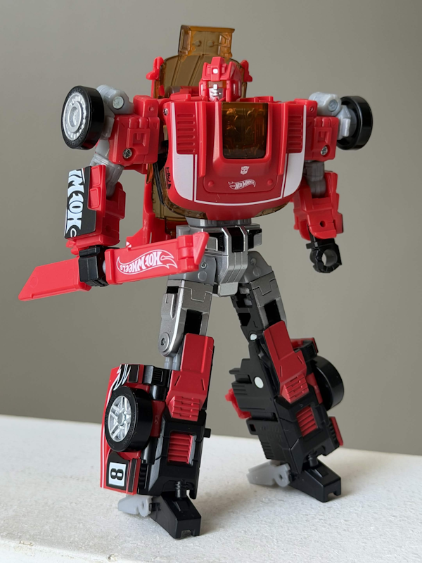 IMG5272.png