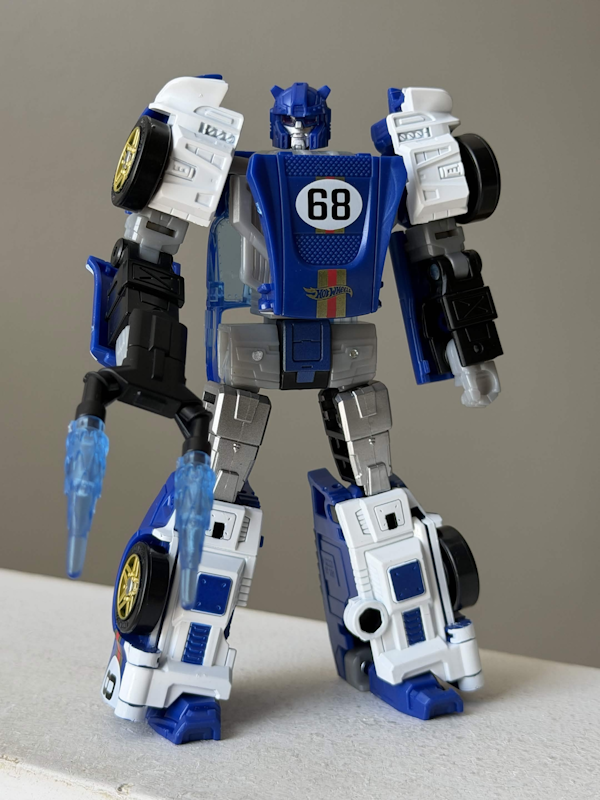 IMG5274.png