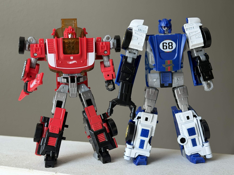 IMG5275.png