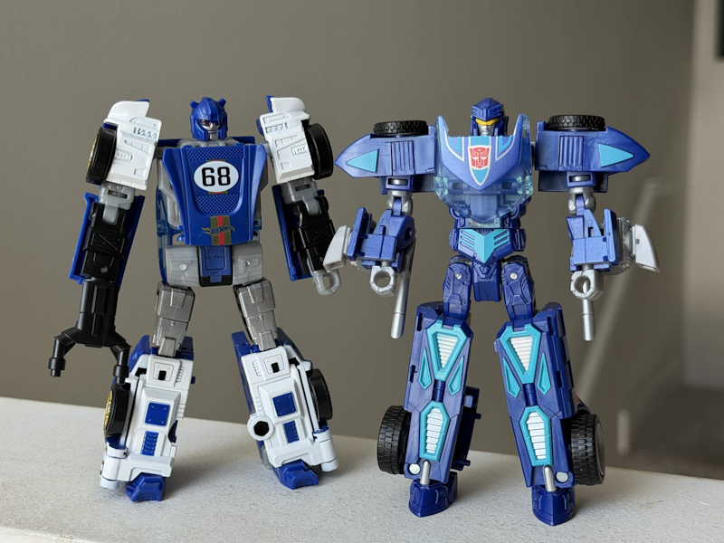 IMG5278.png
