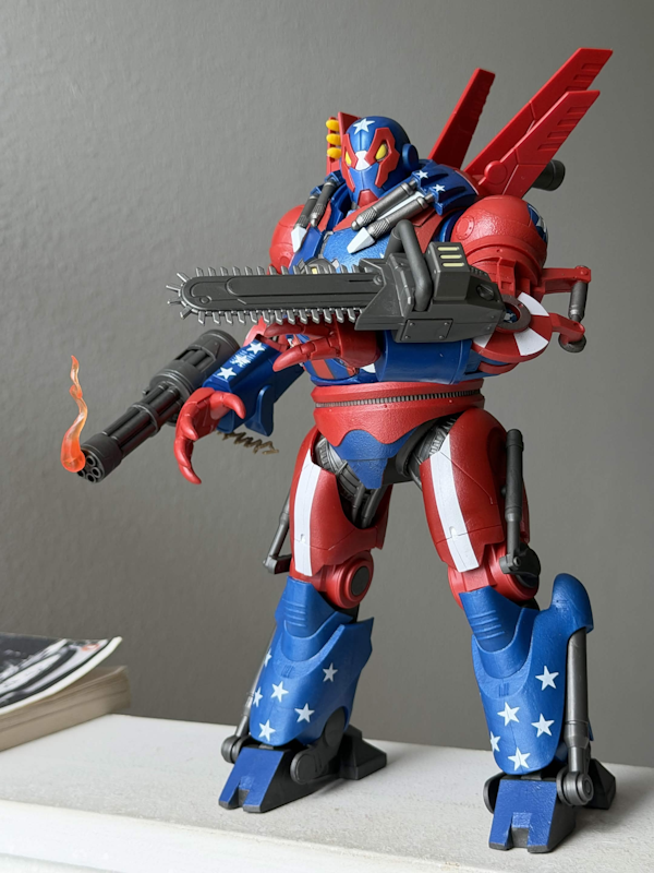 IMG5399.png