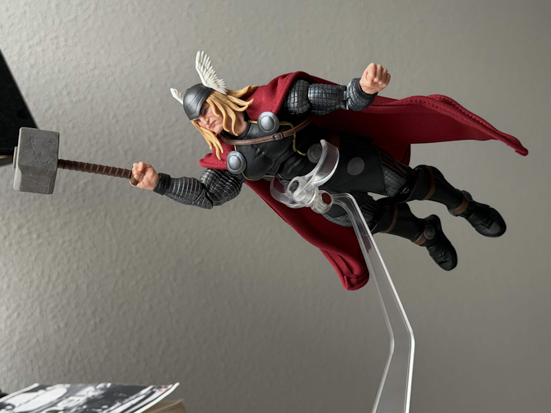 IMG5495.png