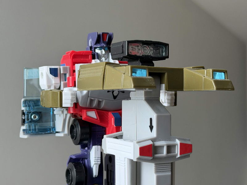 IMG5522.png