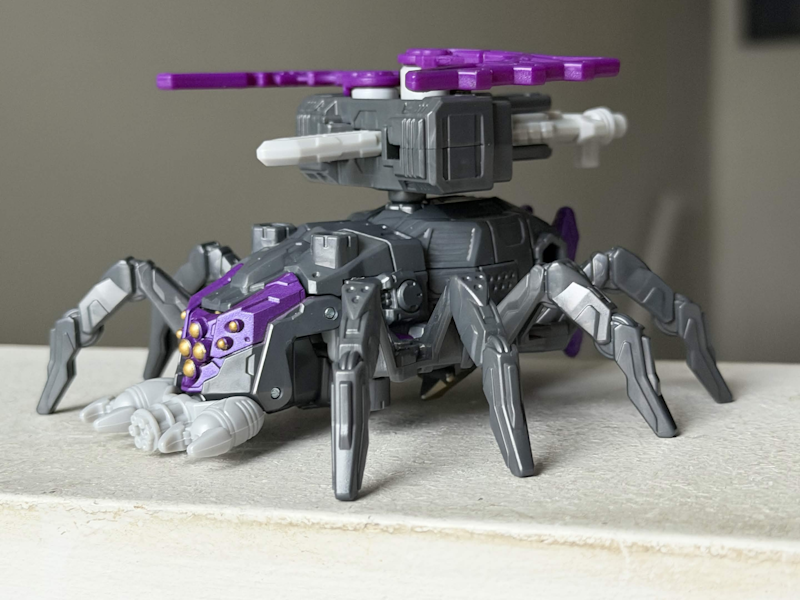 IMG5531.png