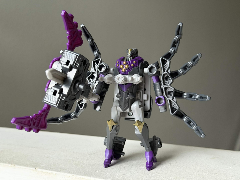 IMG5532.png