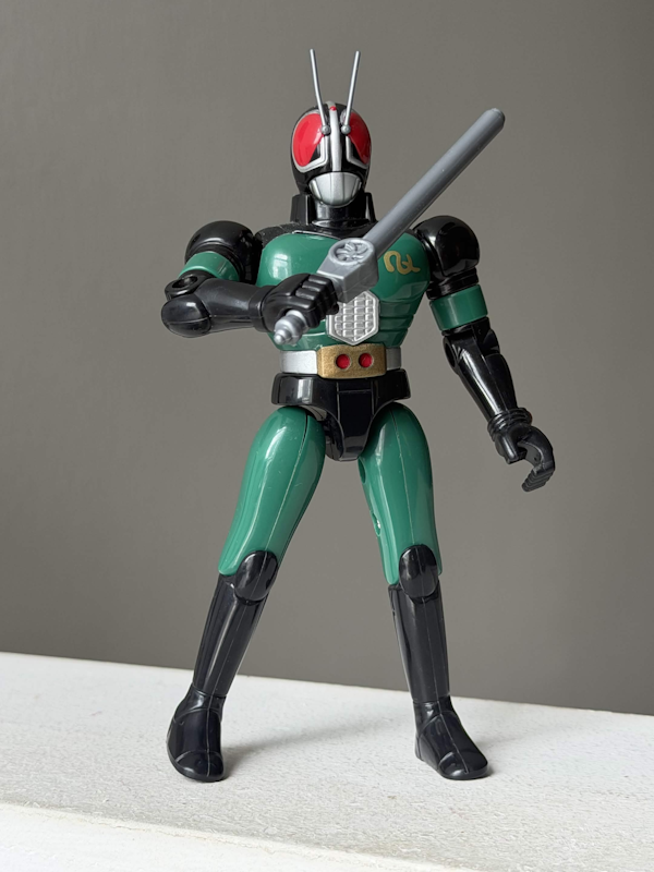 IMG5552.png