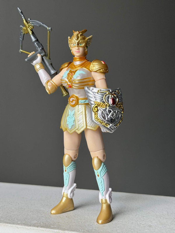 IMG5553.png