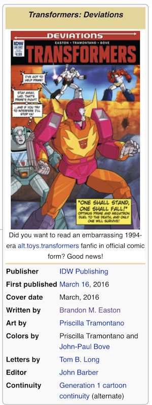 IMG5679.png
