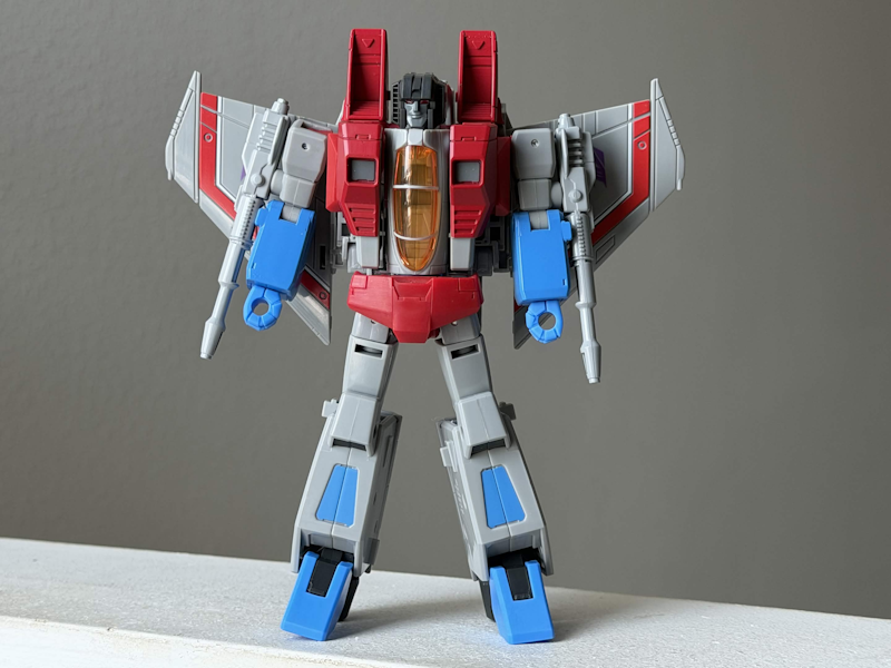IMG5739.png