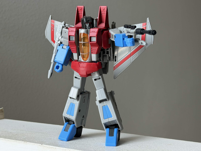 IMG5740.png