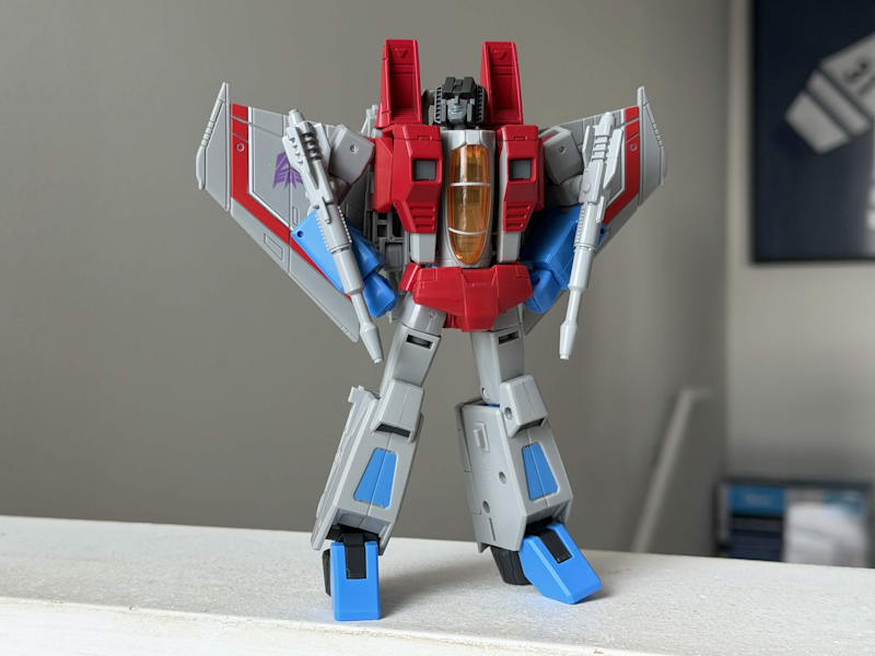 IMG6004.png