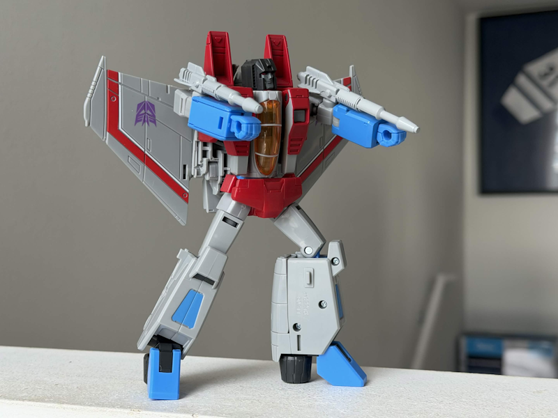 IMG6005.png