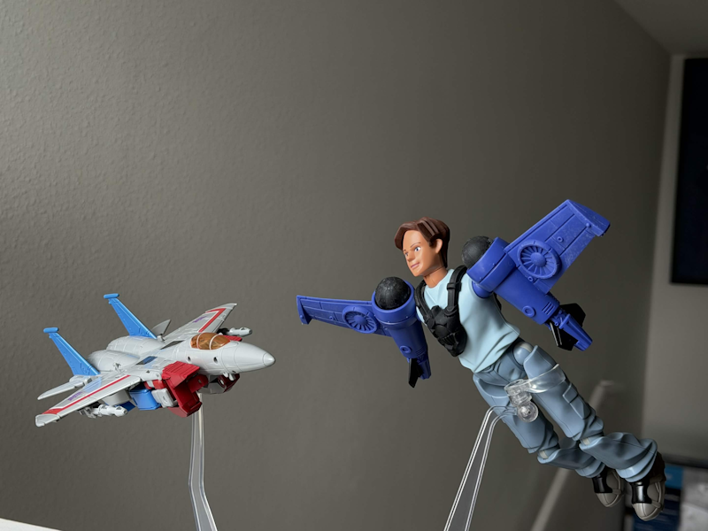IMG6080.png