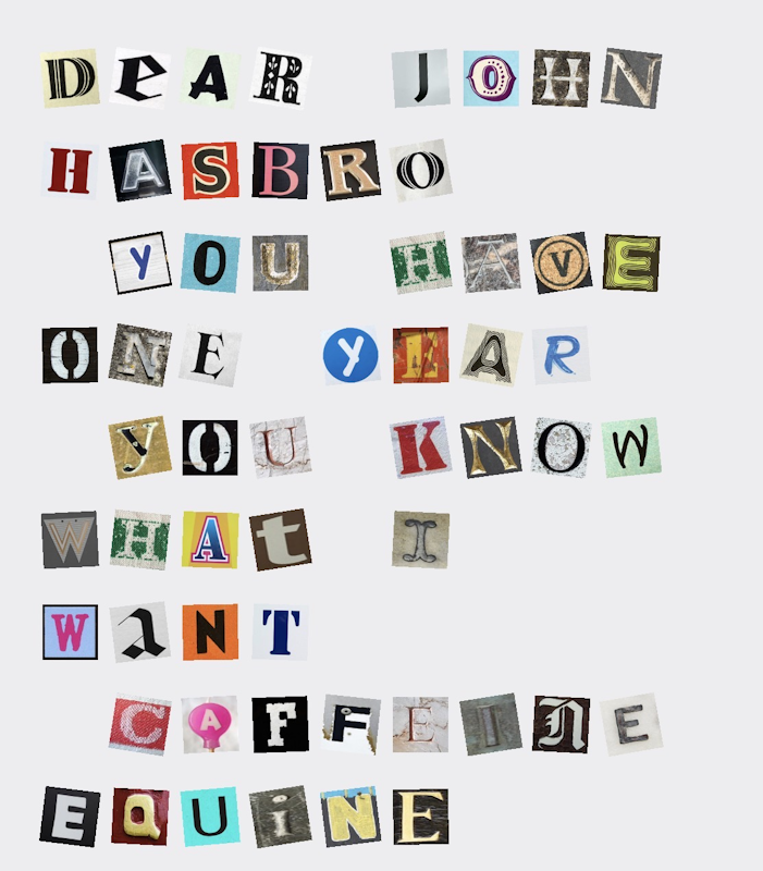 IMG6124.png