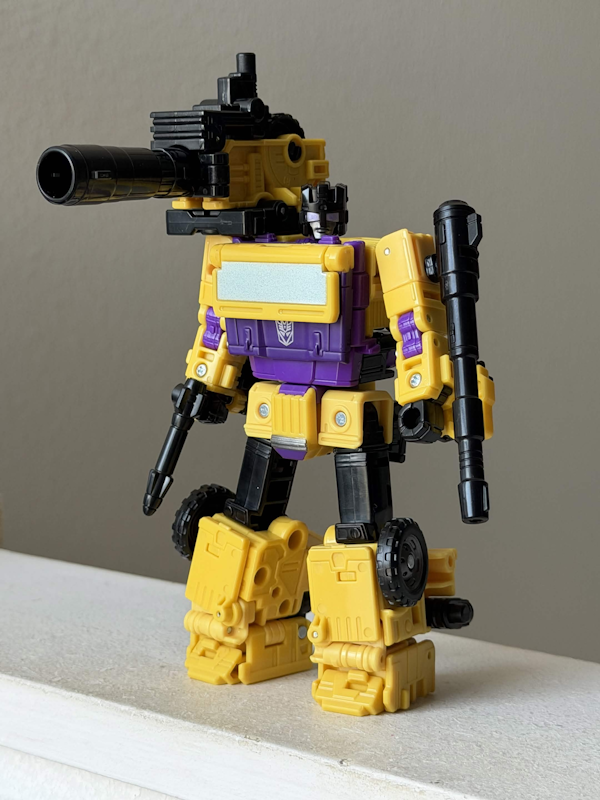 IMG6459.png