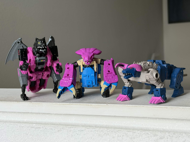 IMG6597.png