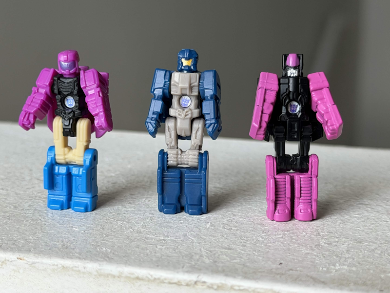 IMG6605.png