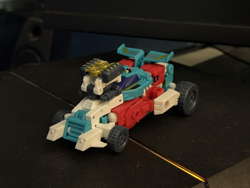 IMG6648.png