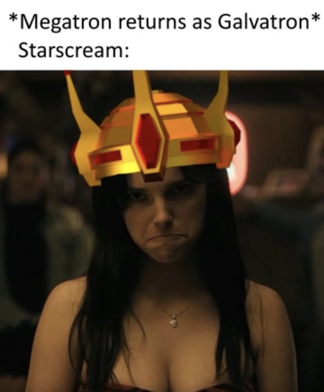IMG6770.png