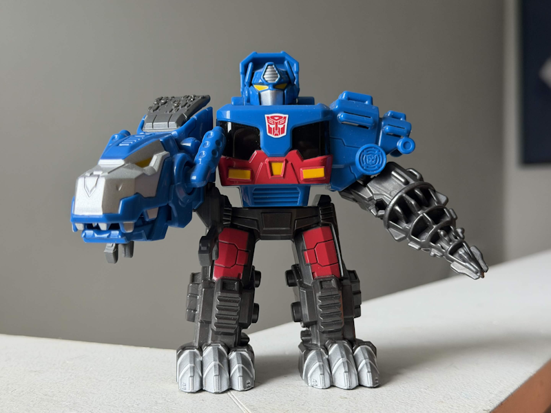 IMG6809.png