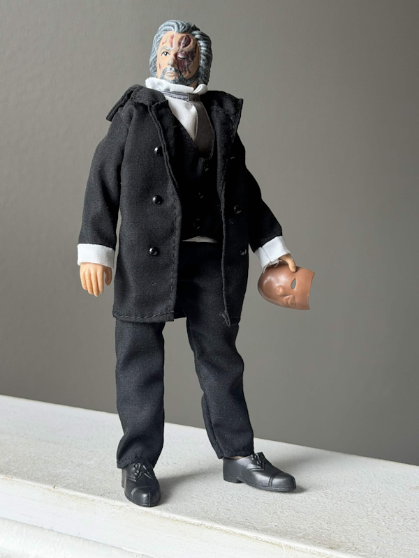 IMG6865.png