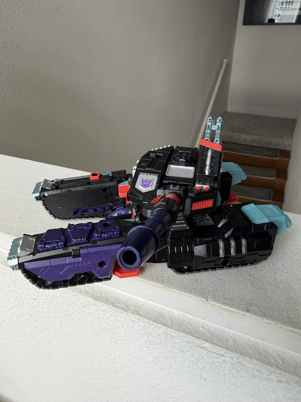 IMG6894.png