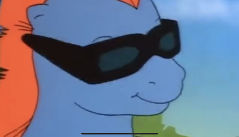 IMG6940.png